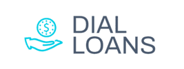 Dial Loans HTML